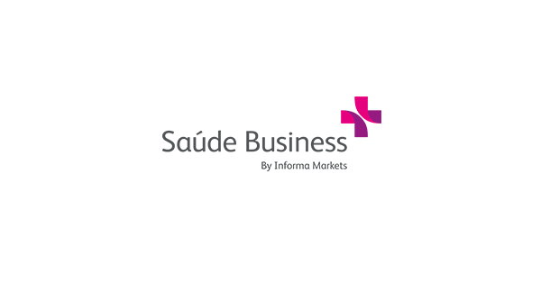 Saúde Business