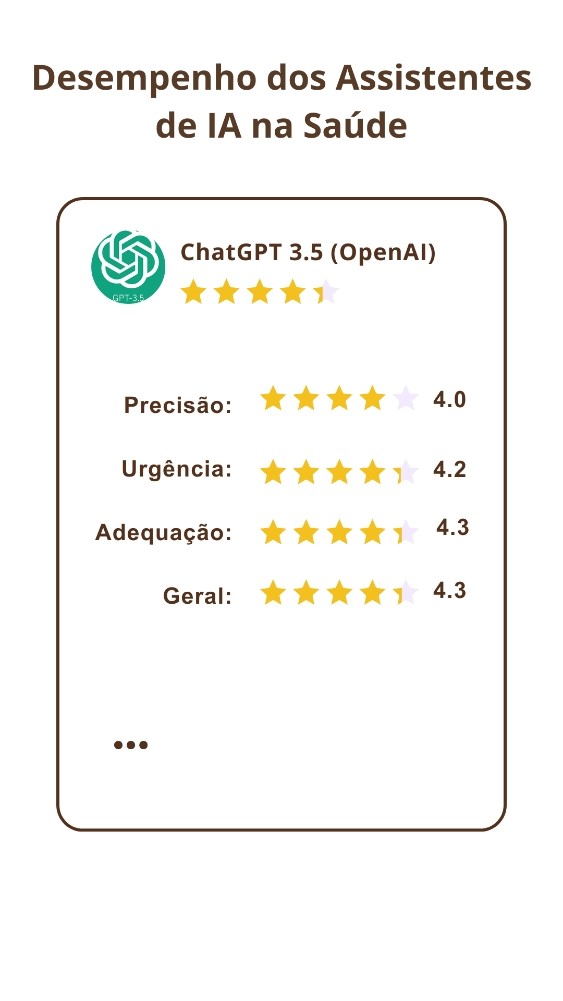 chat-gpt-35.jpg