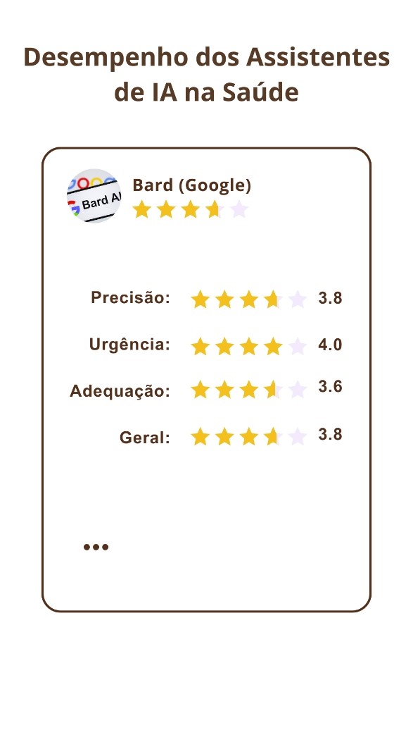 google-bard.jpg