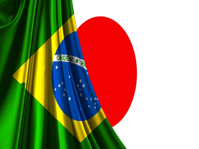 ブラジルと日本が保健分野での協力に署名